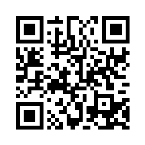 言左左就觉得自己找到了依靠二维码生成