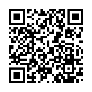 言左左已经习惯他为人处事的方式二维码生成