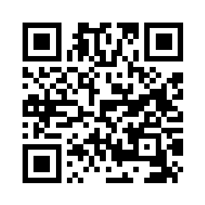 言左左当然是坚定不移的摇摇头二维码生成