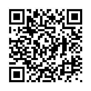 言左左心里的火气一下子就冒了出来二维码生成