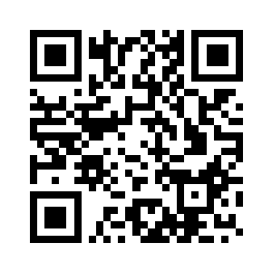 言左左忍不住低笑出声二维码生成