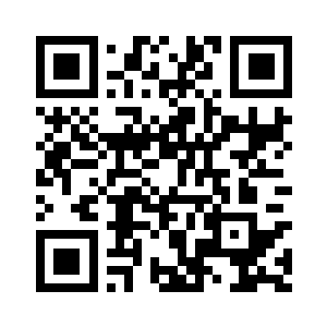 言左左忍不住又开始哭了二维码生成