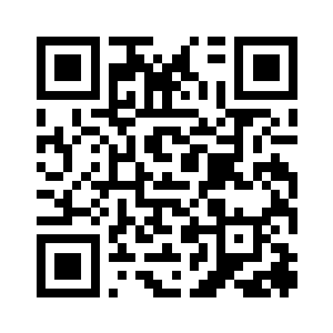 言左左忍不住眼眸一黯二维码生成