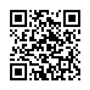 言左左忍不住被他都笑了二维码生成