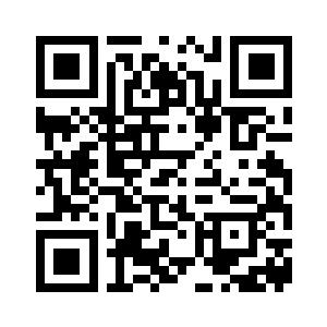 言左左感受到他温暖的气息二维码生成