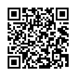 言左左才知道刚刚池墨卿出操去了二维码生成