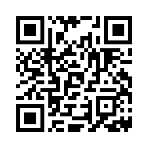 言左左挂心付子欣的安慰二维码生成