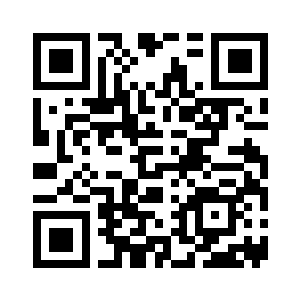 言左左无辜的看看池墨卿二维码生成