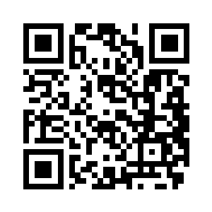 言左左是讨厌不起来的二维码生成