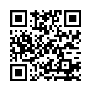 言左左正和言妈妈说话二维码生成