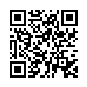 言左左殷殷期待的看着他二维码生成