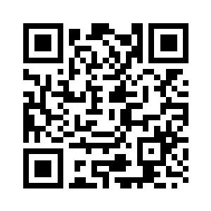 言左左气喘吁吁地瘫在了他怀里二维码生成