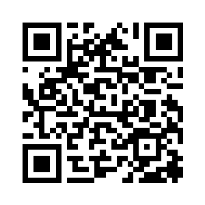 言左左气恼的也不问了二维码生成