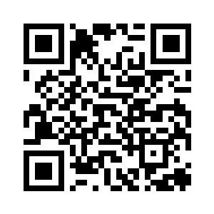 言左左没有再回短信二维码生成