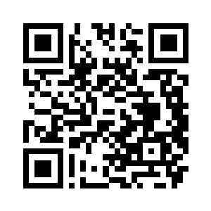 言左左激动地在里面转圈圈二维码生成