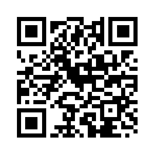 言左左照着易凡希的交代二维码生成