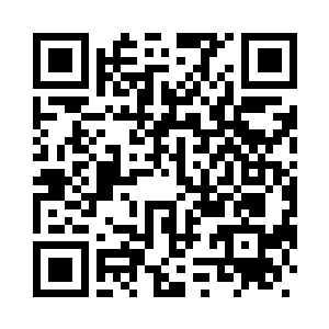 言左左看向一旁小人得志的欧鹭晗二维码生成