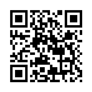 言左左眼神古怪的回看他二维码生成