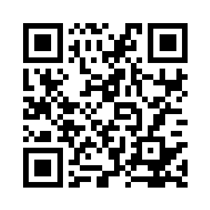 言左左知道言妈妈动怒了二维码生成