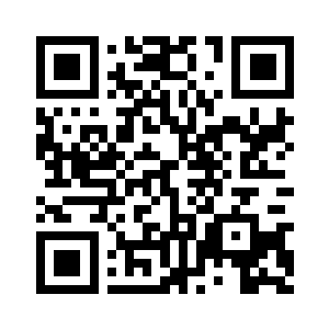 言左左立刻满脸黑线的打断二维码生成