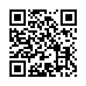 言左左胸腔里溢满了怒火二维码生成