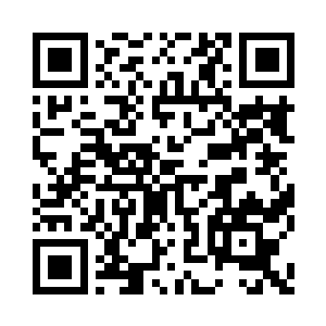 言左左蜷缩在池墨卿怀里睡得很不安稳二维码生成