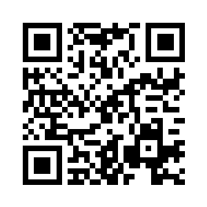 言左左被他抱到浴室里二维码生成