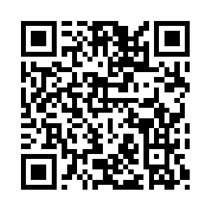 言左左觉得今天自己的脑细胞完全不够用二维码生成