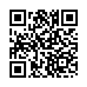 言左左觉得自己简直要吐血了二维码生成