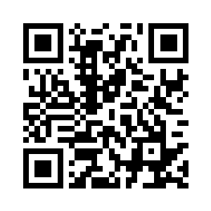 言左左走过去用力抱住她二维码生成