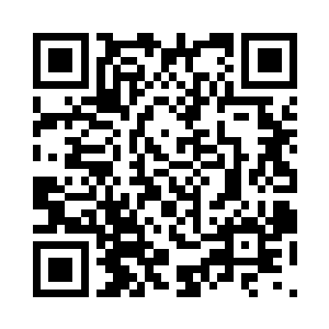 言左左还没有从方才的激情里回过神来二维码生成