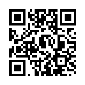 言左左连白眼也懒得翻了二维码生成