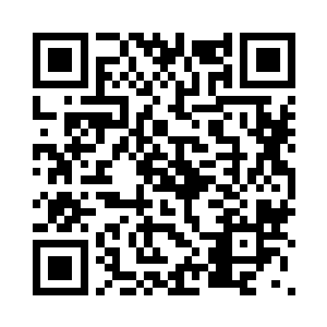 言左左错愕的眼珠子都要掉出来了二维码生成