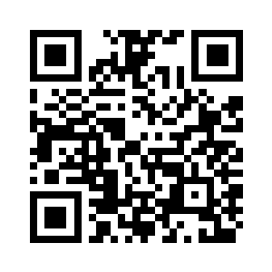 言师兄也十分的迷茫和颓然二维码生成