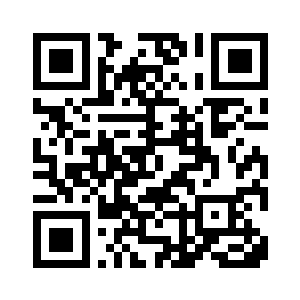 言师兄对别人夸他完全不在意二维码生成