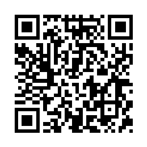 言师兄终于还是未能跨过天阙的样子二维码生成