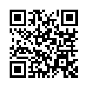 言师兄试探性的问了一句二维码生成