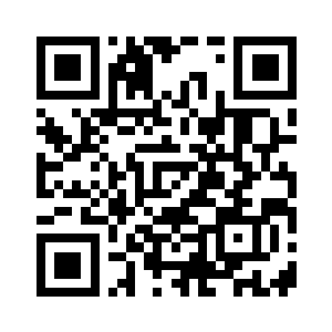 言承欢一巴掌拍在桌子上二维码生成