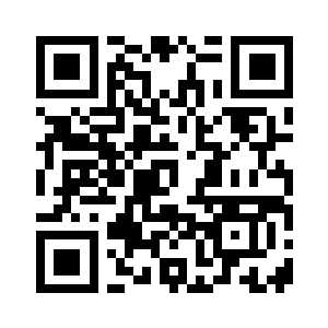言承欢捂着被砸痛的部位二维码生成
