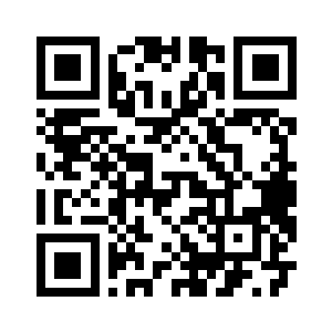 言承欢推开自己办公室的门二维码生成