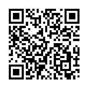 言无不尽……罗师弟是不是知道一些什么二维码生成