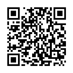 言明不会再因反诗案牵连更多的朝臣二维码生成