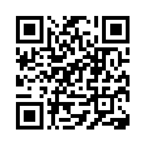 言明俊不仅仅只中了一枚银针二维码生成