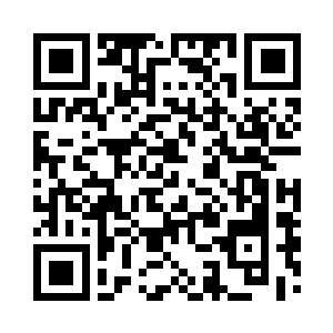 言明只觉得浑身被石头块狠狠的闷了一下二维码生成