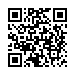 言明确实一分把握都没二维码生成