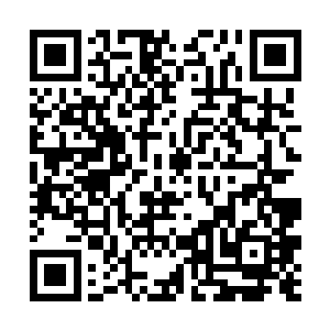 言明这天赋简直是武当山历代一来最不错的几个人了二维码生成