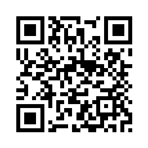 言是街亭一役被俘的赵俨二维码生成