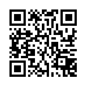 言是黄家组织了大批荆州士绅二维码生成