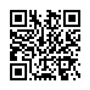 言梦看着李正和庞世强二维码生成