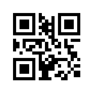 言梦二维码生成